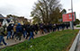cliquez ici pour voir en grand