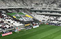 cliquez ici pour voir en grand