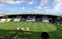 cliquez ici pour voir en grand