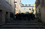 cliquez ici pour voir en grand