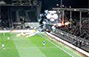 cliquez ici pour voir en grand